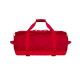 Supreme Logo Duffle Bag Red (FW23) Supreme Logo Duffle Bag Red (FW23)