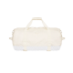 Supreme Logo Duffle Bag White (FW23) Supreme Logo Duffle Bag White (FW23)