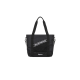 Supreme Logo Tote Bag Black (FW23) Supreme Logo Tote Bag Black (FW23)
