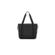 Supreme Logo Tote Bag Black (FW23) Supreme Logo Tote Bag Black (FW23)