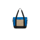 Supreme Logo Tote Bag Blue (FW23) Supreme Logo Tote Bag Blue (FW23)
