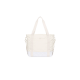 Supreme Logo Tote Bag White (FW23) Supreme Logo Tote Bag White (FW23)