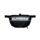 Supreme Logo Waist Bag Black (FW23) Supreme Logo Waist Bag Black (FW23)