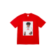 Supreme NBA Youngboy Tee Red (FW23) Supreme NBA Youngboy Tee Red (FW23)