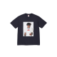 Supreme NBA Youngboy Tee Navy (FW23) Supreme NBA Youngboy Tee Navy (FW23)