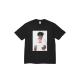 Supreme NBA Youngboy Tee Black (FW23) Supreme NBA Youngboy Tee Black (FW23)