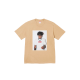 Supreme NBA Youngboy Tee Khaki (FW23) Supreme NBA Youngboy Tee Khaki (FW23)