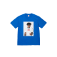 Supreme NBA Youngboy Tee Royal (FW23) Supreme NBA Youngboy Tee Royal (FW23)