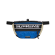 Supreme Logo Waist Bag Blue (FW23) Supreme Logo Waist Bag Blue (FW23)