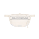 Supreme Logo Waist Bag White (FW23) Supreme Logo Waist Bag White (FW23)
