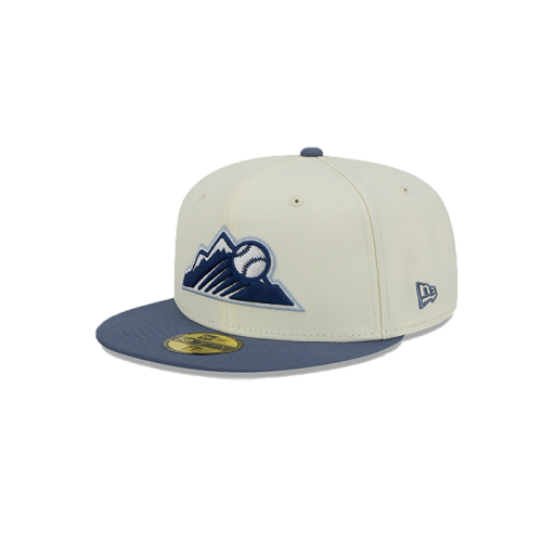 New Era City Icon Colorado Rockies New Era City Icon Colorado Rockies