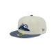 New Era City Icon Colorado Rockies New Era City Icon Colorado Rockies