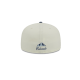 New Era City Icon Colorado Rockies New Era City Icon Colorado Rockies