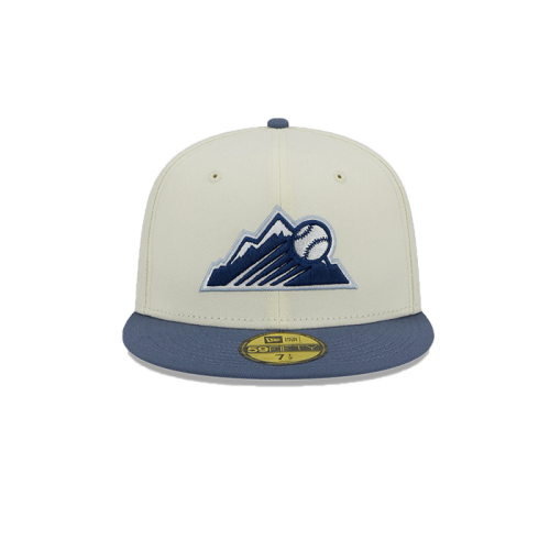 New Era City Icon Colorado Rockies New Era City Icon Colorado Rockies