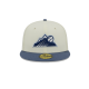 New Era City Icon Colorado Rockies New Era City Icon Colorado Rockies