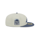 New Era City Icon Colorado Rockies New Era City Icon Colorado Rockies