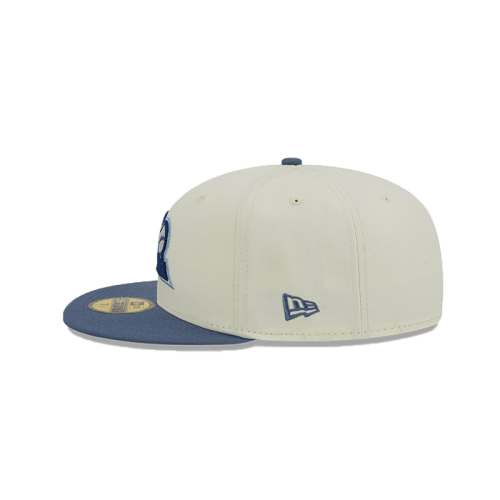 New Era City Icon Colorado Rockies New Era City Icon Colorado Rockies