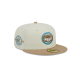 New Era City Icon Chicago Cubs New Era City Icon Chicago Cubs