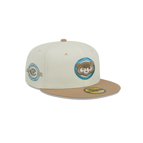 New Era City Icon Chicago Cubs New Era City Icon Chicago Cubs