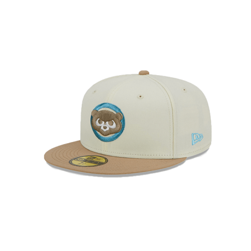 New Era City Icon Chicago Cubs New Era City Icon Chicago Cubs