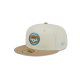 New Era City Icon Chicago Cubs New Era City Icon Chicago Cubs