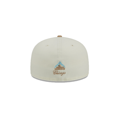 New Era City Icon Chicago Cubs New Era City Icon Chicago Cubs