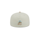 New Era City Icon Chicago Cubs New Era City Icon Chicago Cubs