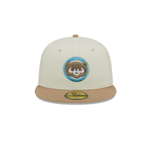 New Era City Icon Chicago Cubs New Era City Icon Chicago Cubs