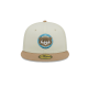 New Era City Icon Chicago Cubs New Era City Icon Chicago Cubs