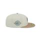 New Era City Icon Chicago Cubs New Era City Icon Chicago Cubs