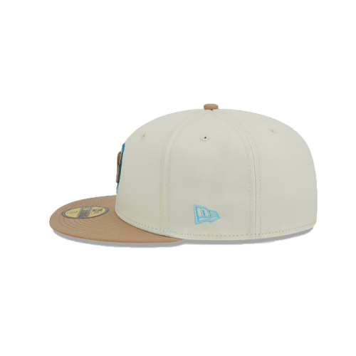 New Era City Icon Chicago Cubs New Era City Icon Chicago Cubs