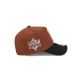 New Era Harvest 9Forty California Angels New Era Harvest 9Forty California Angels