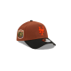 New Era Harvest 9Forty New York Mets New Era Harvest 9Forty New York Mets