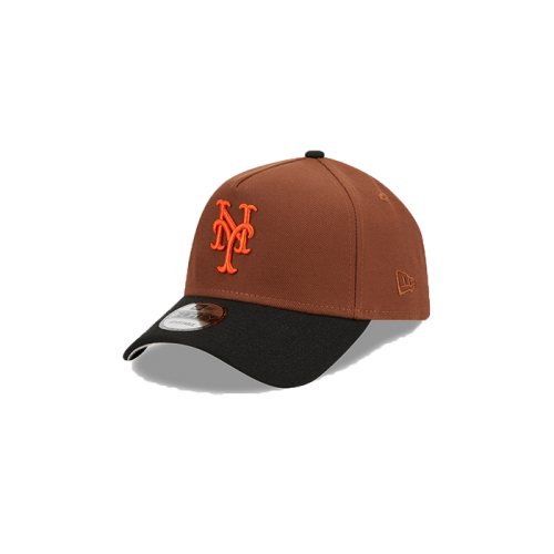New Era Harvest 9Forty New York Mets New Era Harvest 9Forty New York Mets