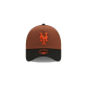 New Era Harvest 9Forty New York Mets New Era Harvest 9Forty New York Mets