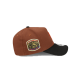 New Era Harvest 9Forty New York Mets New Era Harvest 9Forty New York Mets