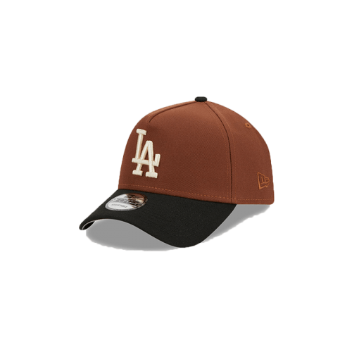 New Era Harvest 9Forty Los Angeles Dodgers New Era Harvest 9Forty Los Angeles Dodgers