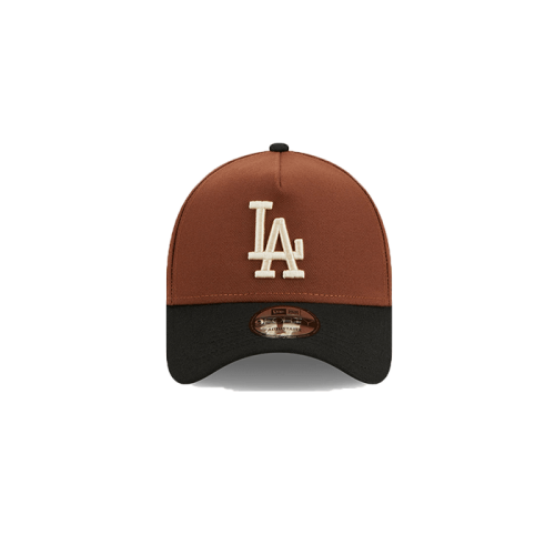 New Era Harvest 9Forty Los Angeles Dodgers New Era Harvest 9Forty Los Angeles Dodgers