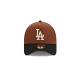New Era Harvest 9Forty Los Angeles Dodgers New Era Harvest 9Forty Los Angeles Dodgers