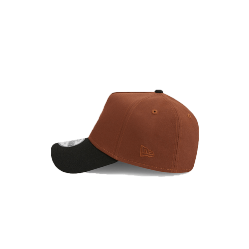 New Era Harvest 9Forty Los Angeles Dodgers New Era Harvest 9Forty Los Angeles Dodgers