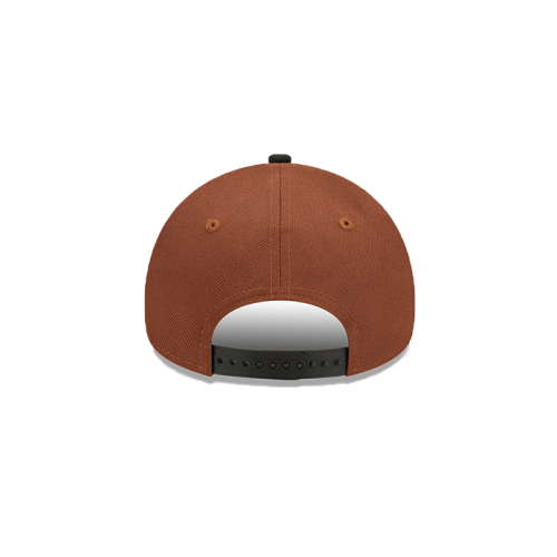New Era Harvest 9Forty New York Yankees New Era Harvest 9Forty New York Yankees