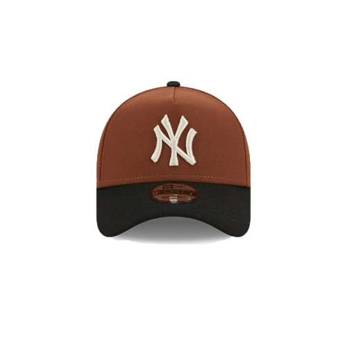 New Era Harvest 9Forty New York Yankees New Era Harvest 9Forty New York Yankees