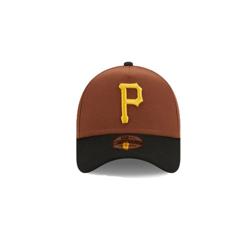 New Era Harvest 9Forty Pittsburgh Pirates New Era Harvest 9Forty Pittsburgh Pirates