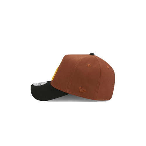 New Era Harvest 9Forty San Diego Padres New Era Harvest 9Forty San Diego Padres