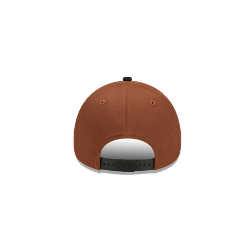 New Era Harvest 9Forty San Francisco Giants New Era Harvest 9Forty San Francisco Giants