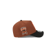 New Era Harvest 9Forty San Francisco Giants New Era Harvest 9Forty San Francisco Giants