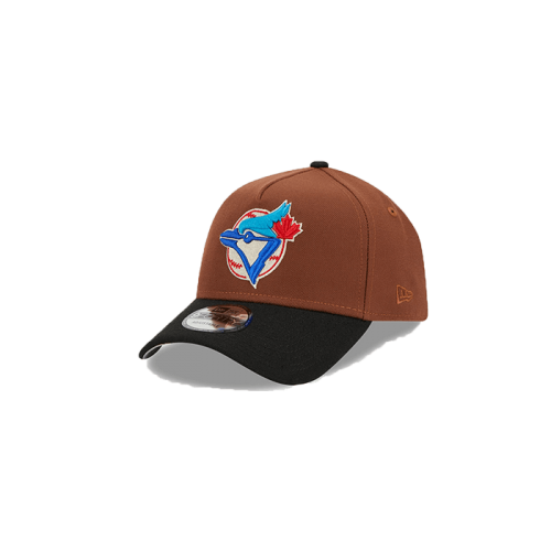 New Era Harvest 9Forty Toronto Blue Jays New Era Harvest 9Forty Toronto Blue Jays