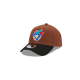 New Era Harvest 9Forty Toronto Blue Jays New Era Harvest 9Forty Toronto Blue Jays