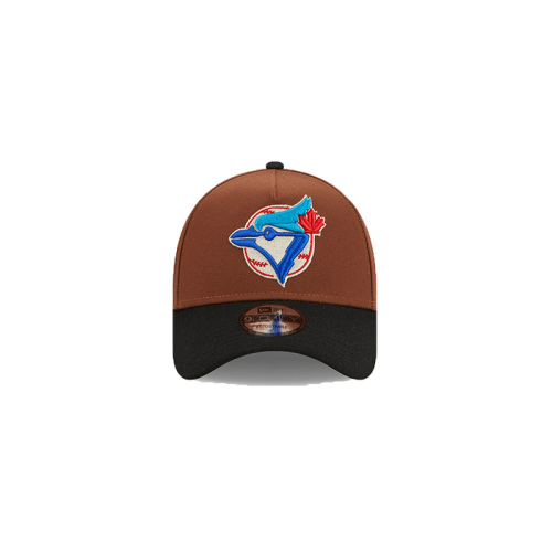New Era Harvest 9Forty Toronto Blue Jays New Era Harvest 9Forty Toronto Blue Jays