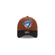 New Era Harvest 9Forty Toronto Blue Jays New Era Harvest 9Forty Toronto Blue Jays